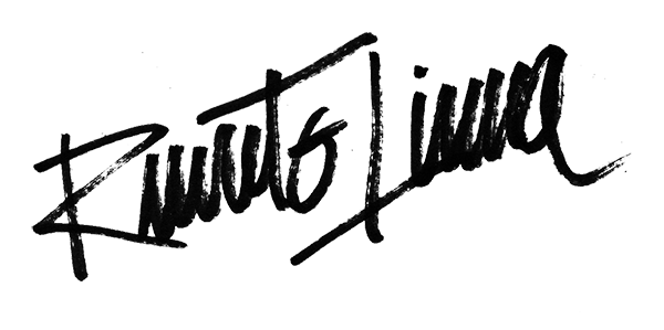 Renato Lima Artista